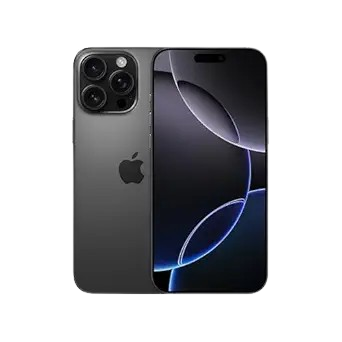 Premium Phones